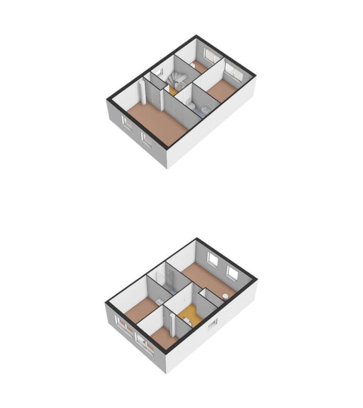 Foto 67 van Wildenborch 194