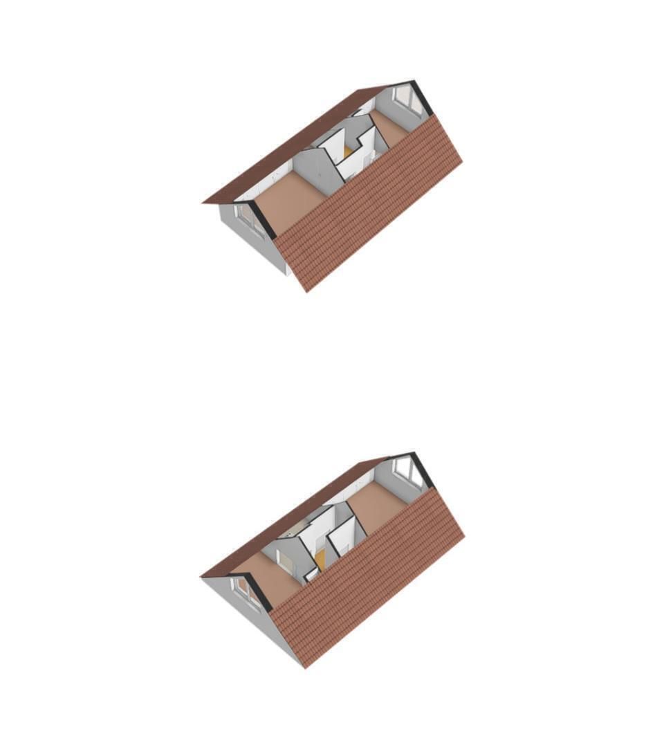 Foto 69 van Wildenborch 194