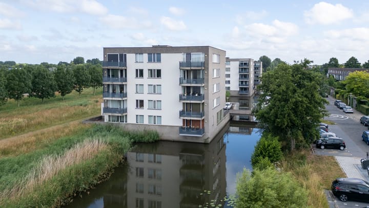 Foto 1 van Wiericke 75