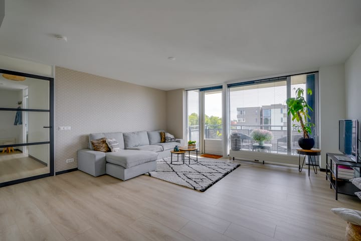 Foto 2 van Wiericke 75