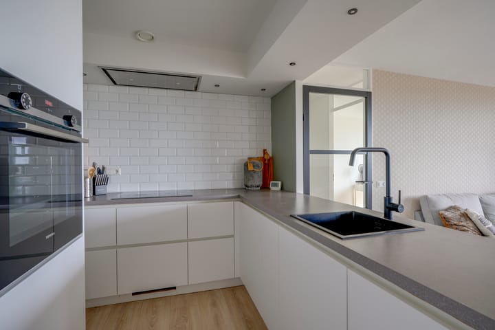 Foto 3 van Wiericke 75