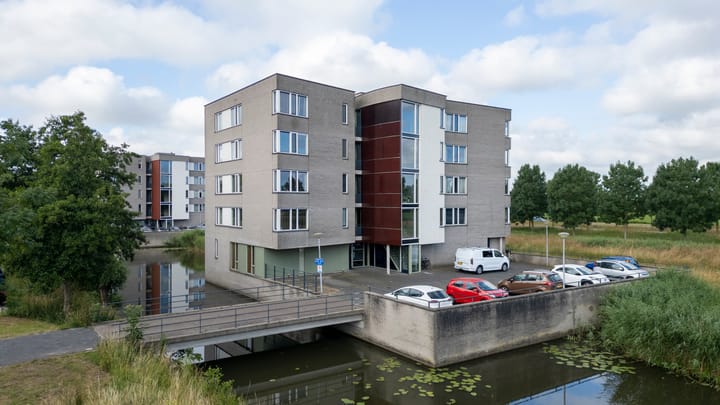 Foto 5 van Wiericke 75