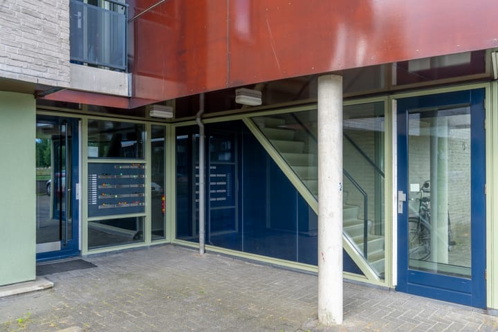 Foto 8 van Wiericke 75