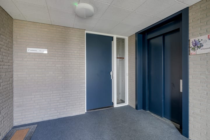 Foto 9 van Wiericke 75