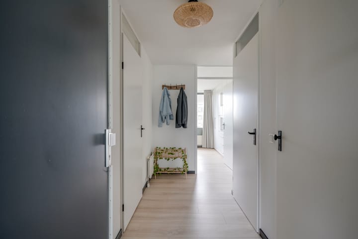 Foto 10 van Wiericke 75