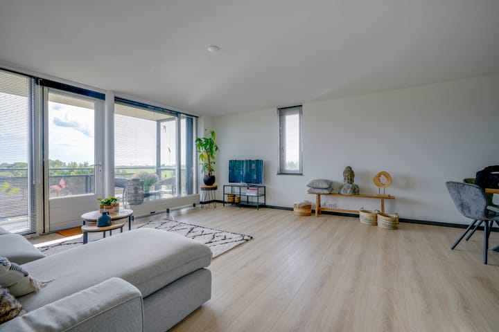 Foto 12 van Wiericke 75