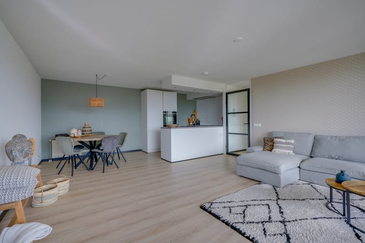 Foto 13 van Wiericke 75