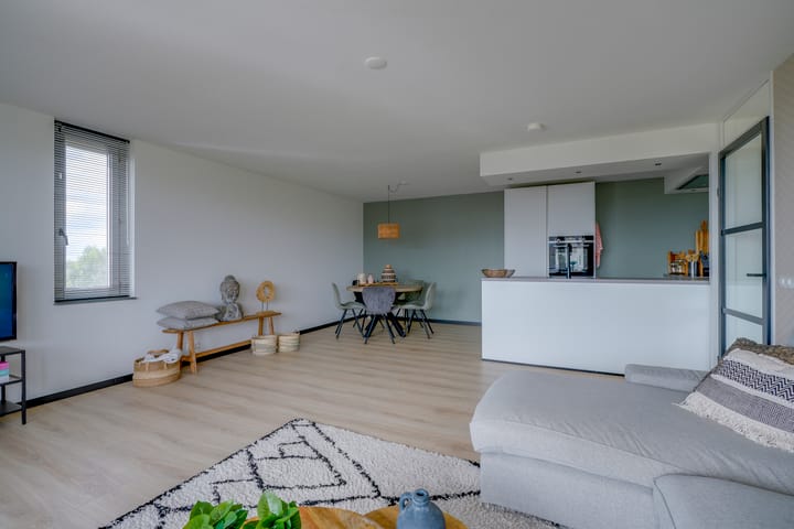 Foto 14 van Wiericke 75