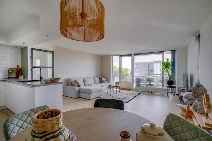 Foto 16 van Wiericke 75