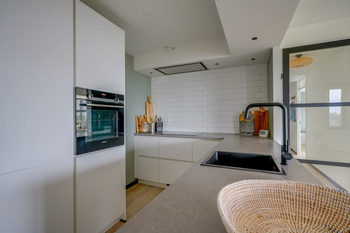 Foto 17 van Wiericke 75