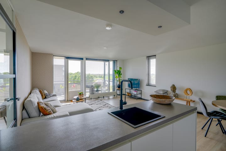 Foto 19 van Wiericke 75