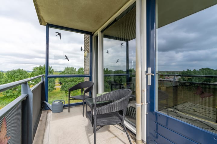 Foto 20 van Wiericke 75