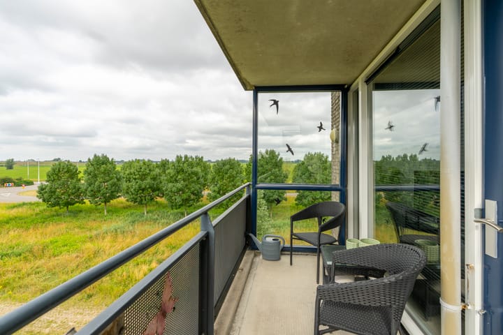 Foto 21 van Wiericke 75