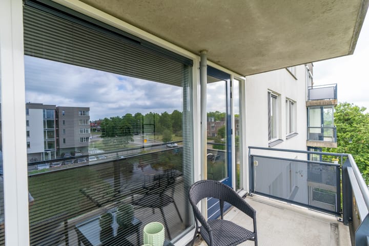 Foto 22 van Wiericke 75