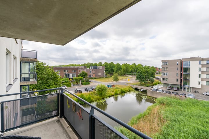 Foto 23 van Wiericke 75