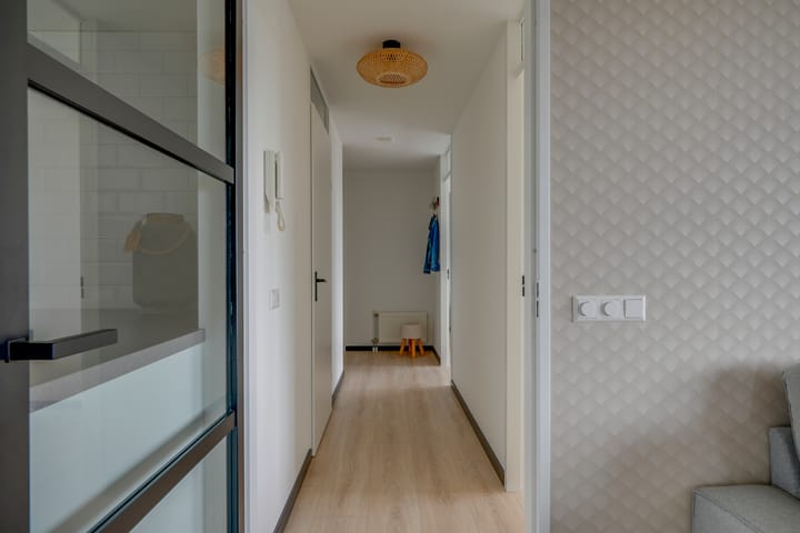 Foto 24 van Wiericke 75