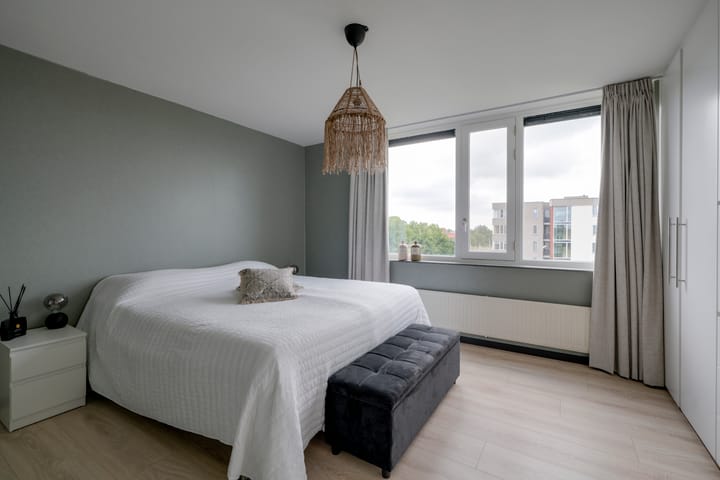 Foto 25 van Wiericke 75