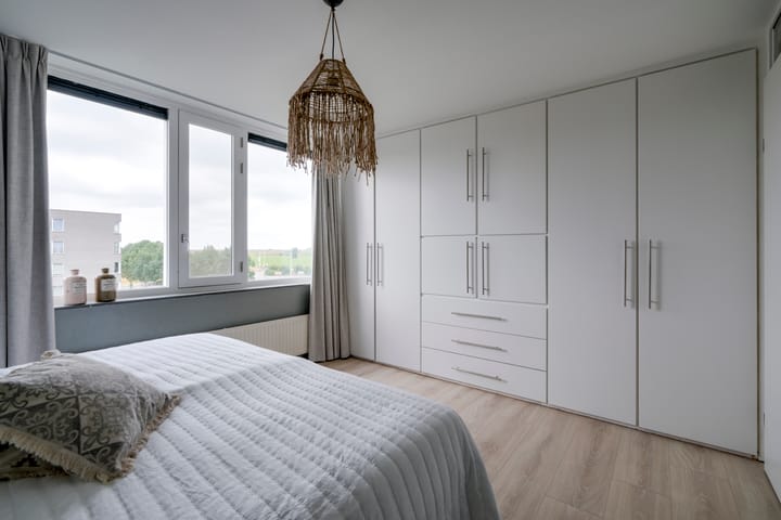 Foto 26 van Wiericke 75