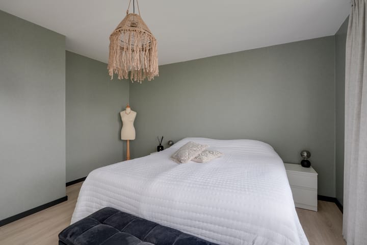 Foto 27 van Wiericke 75