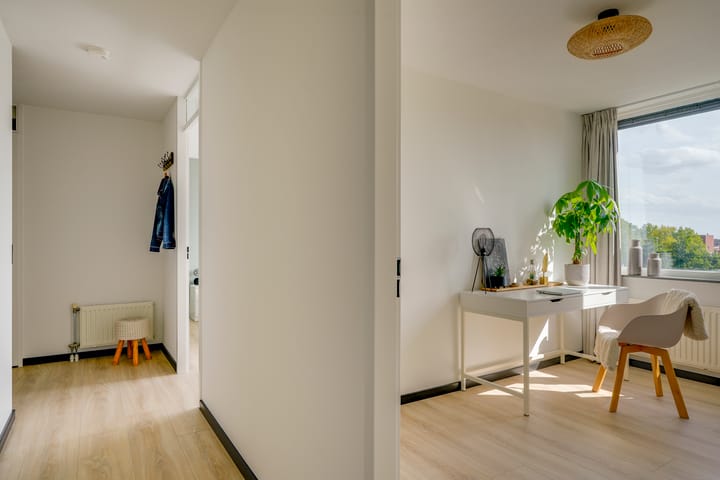 Foto 28 van Wiericke 75