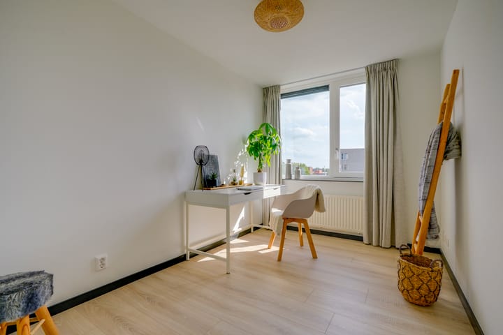 Foto 29 van Wiericke 75