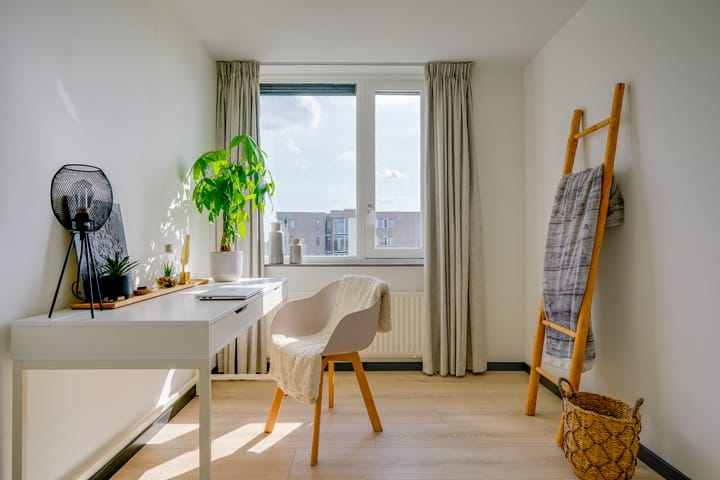 Foto 30 van Wiericke 75