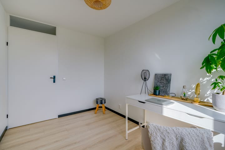 Foto 31 van Wiericke 75