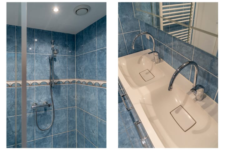 Foto 32 van Wiericke 75