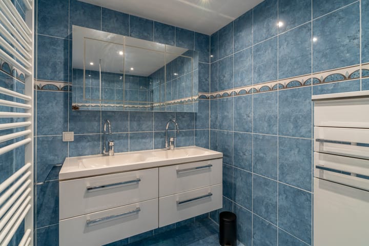 Foto 33 van Wiericke 75