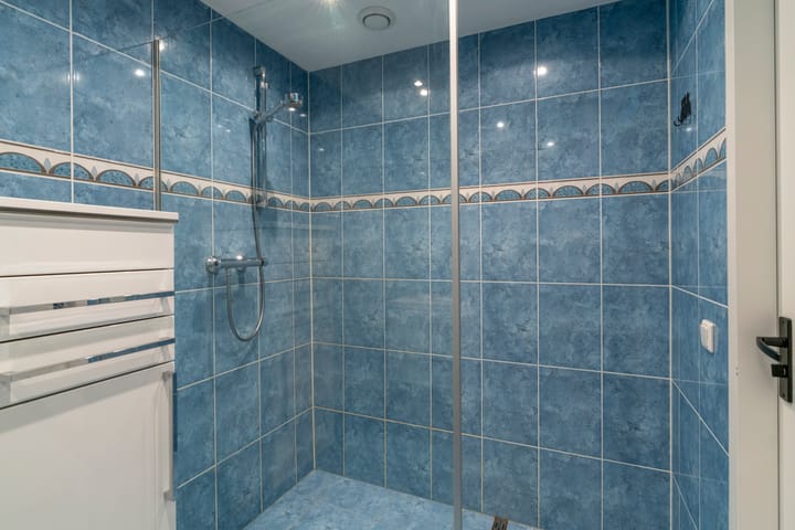 Foto 34 van Wiericke 75