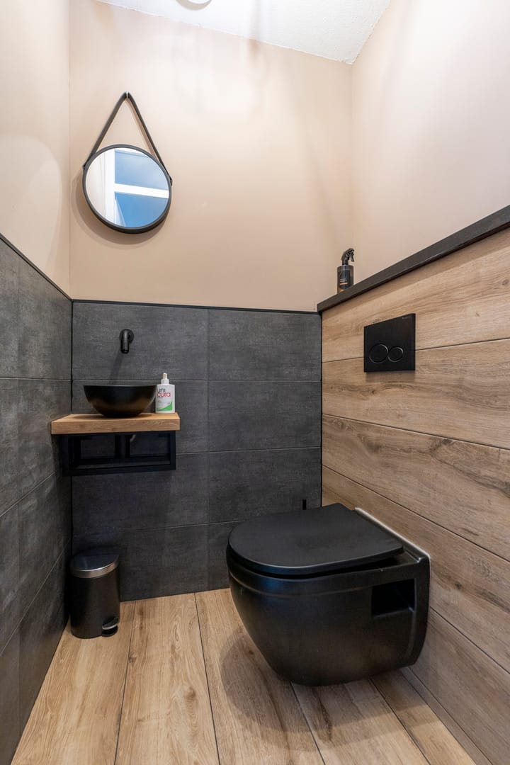 Foto 35 van Wiericke 75