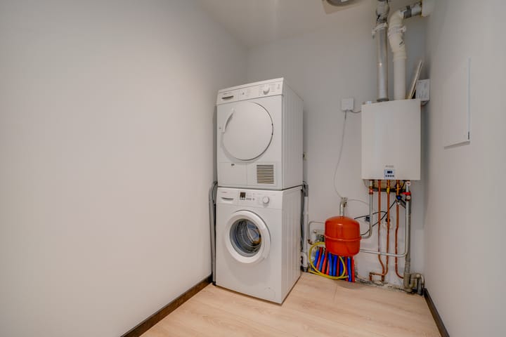 Foto 36 van Wiericke 75