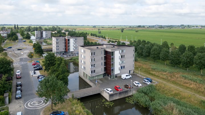 Foto 38 van Wiericke 75