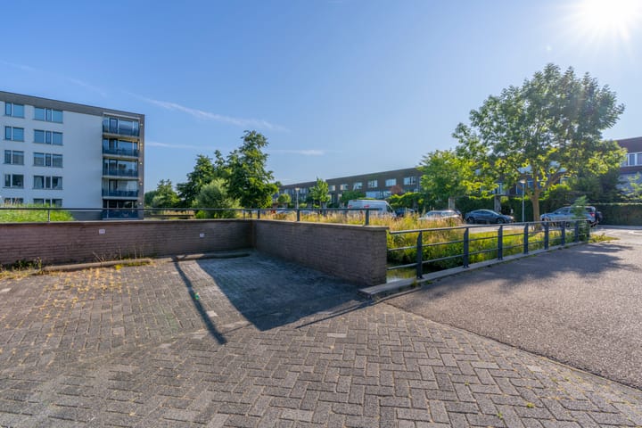 Foto 39 van Wiericke 75