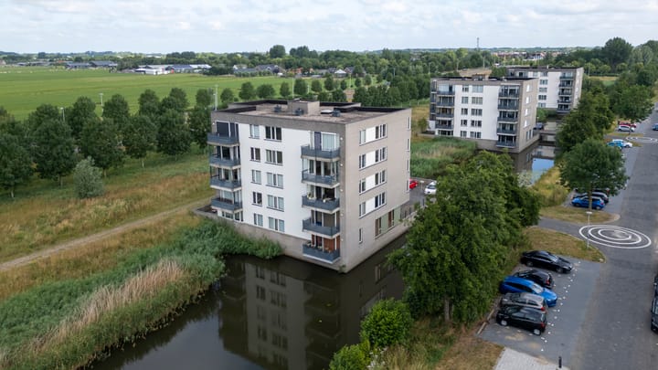 Foto 40 van Wiericke 75