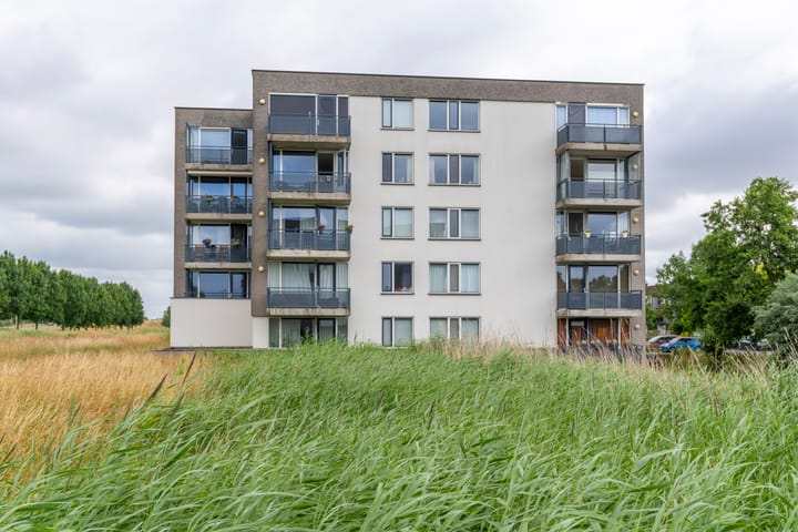 Foto 41 van Wiericke 75