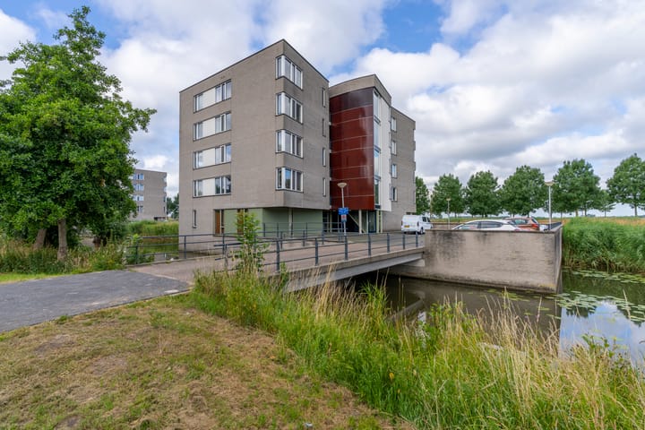 Foto 42 van Wiericke 75