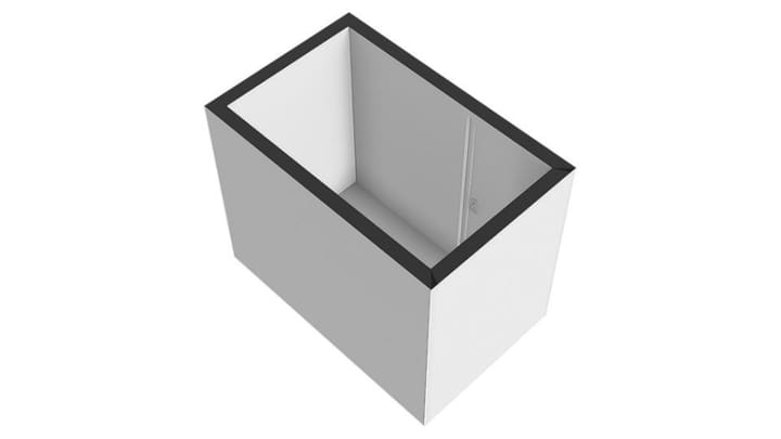 Foto 48 van Wiericke 75