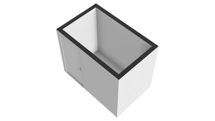 Foto 49 van Wiericke 75