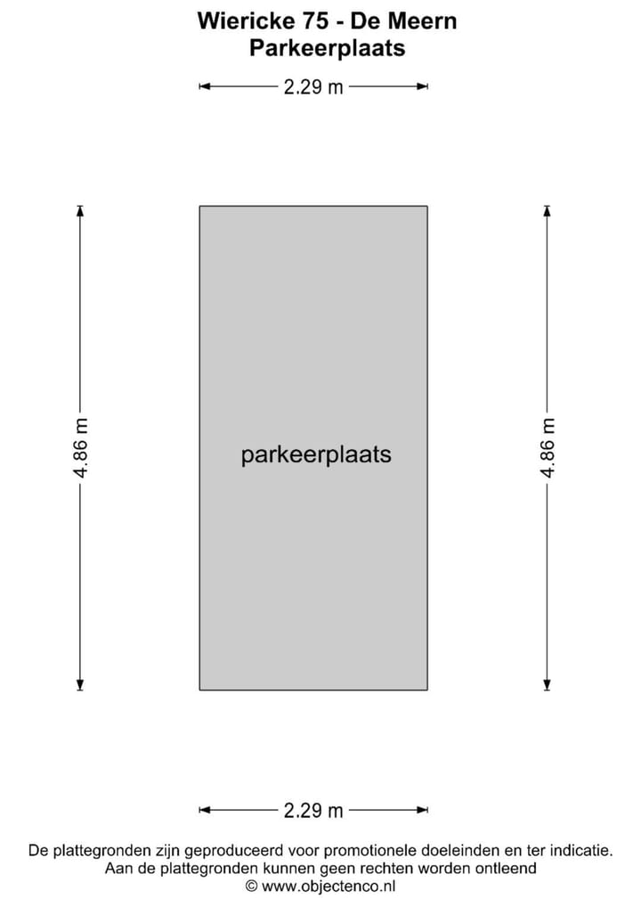 Foto 50 van Wiericke 75