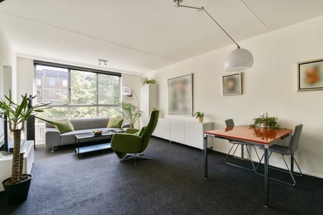 Leerdamhof thumbnail