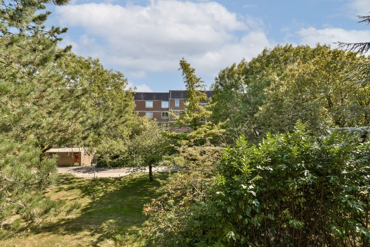 Foto 5 van Leerdamhof 340