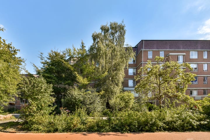 Foto 6 van Leerdamhof 340