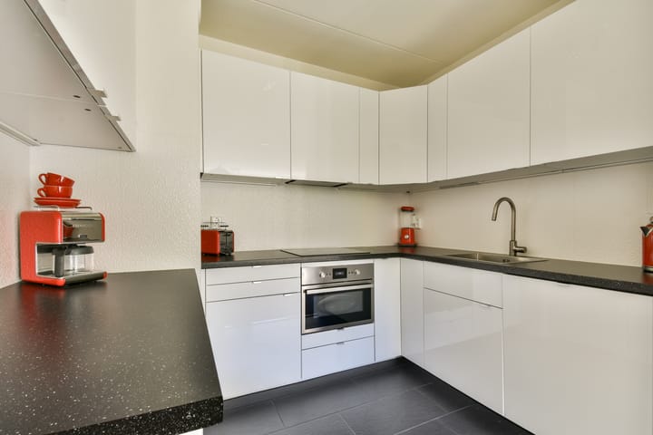 Foto 8 van Leerdamhof 340