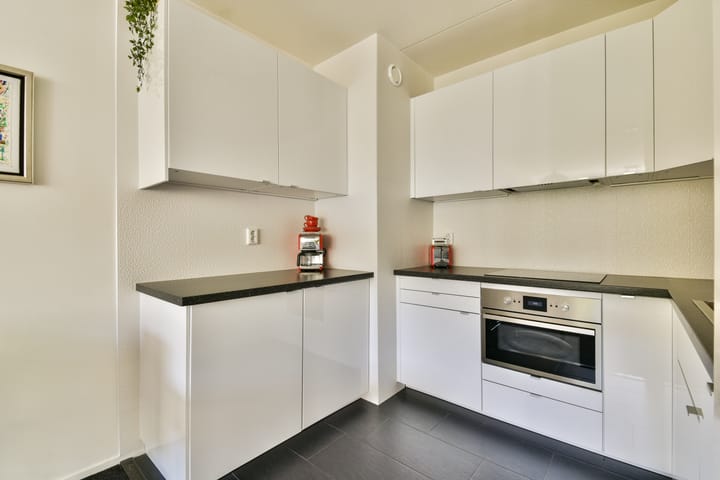 Foto 9 van Leerdamhof 340