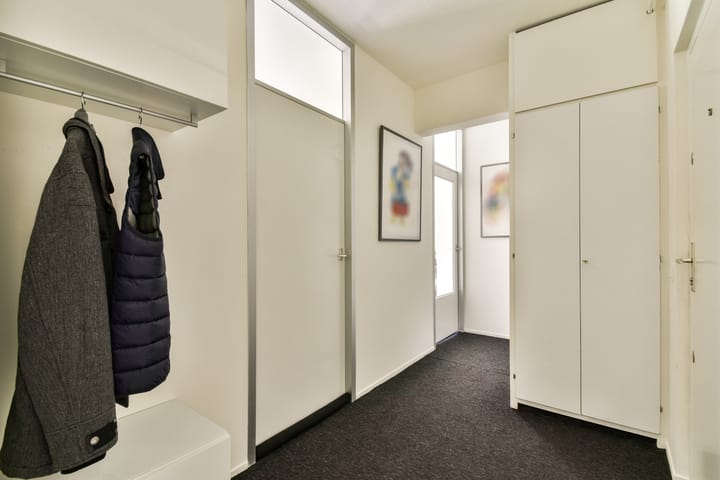 Foto 10 van Leerdamhof 340