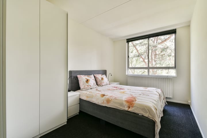 Foto 11 van Leerdamhof 340