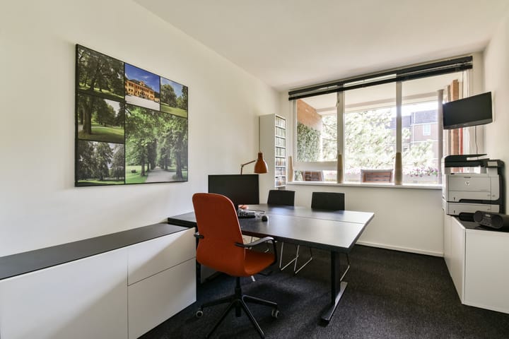 Foto 15 van Leerdamhof 340