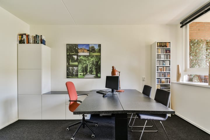 Foto 16 van Leerdamhof 340