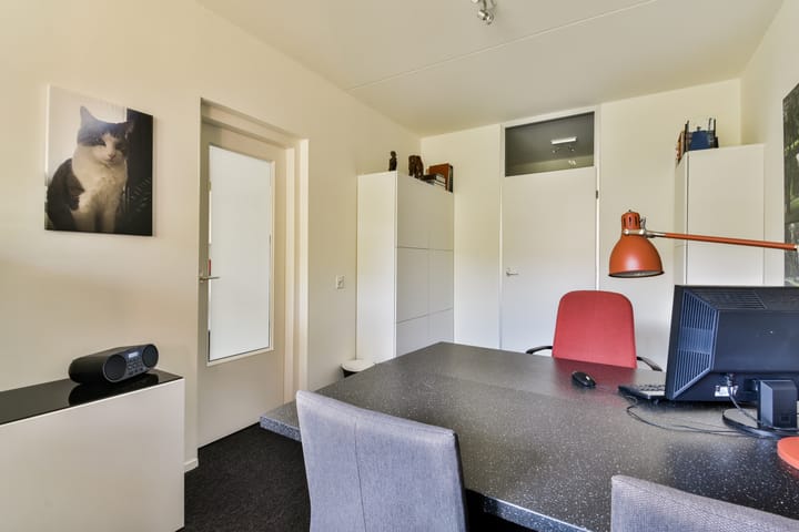 Foto 17 van Leerdamhof 340